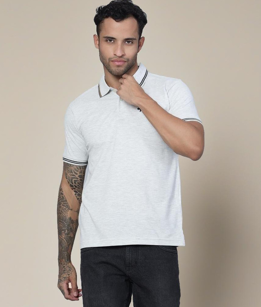 Cantabil polo t shirts clearance