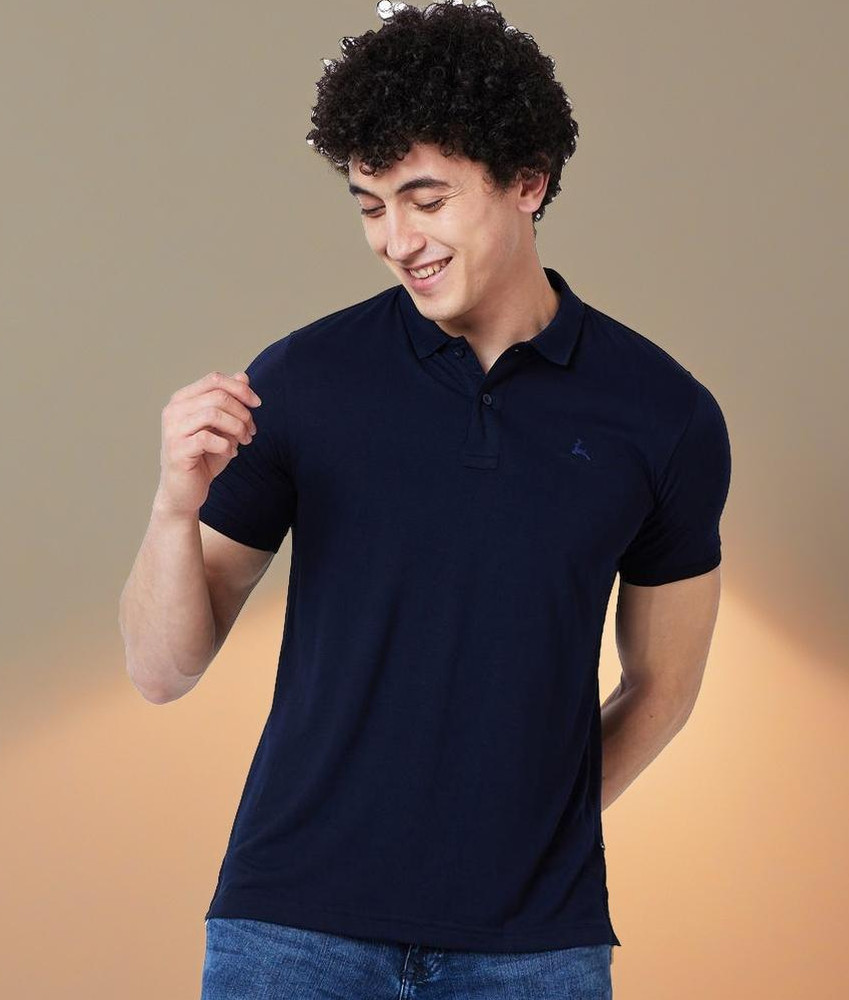 Parx t shirts flipkart top