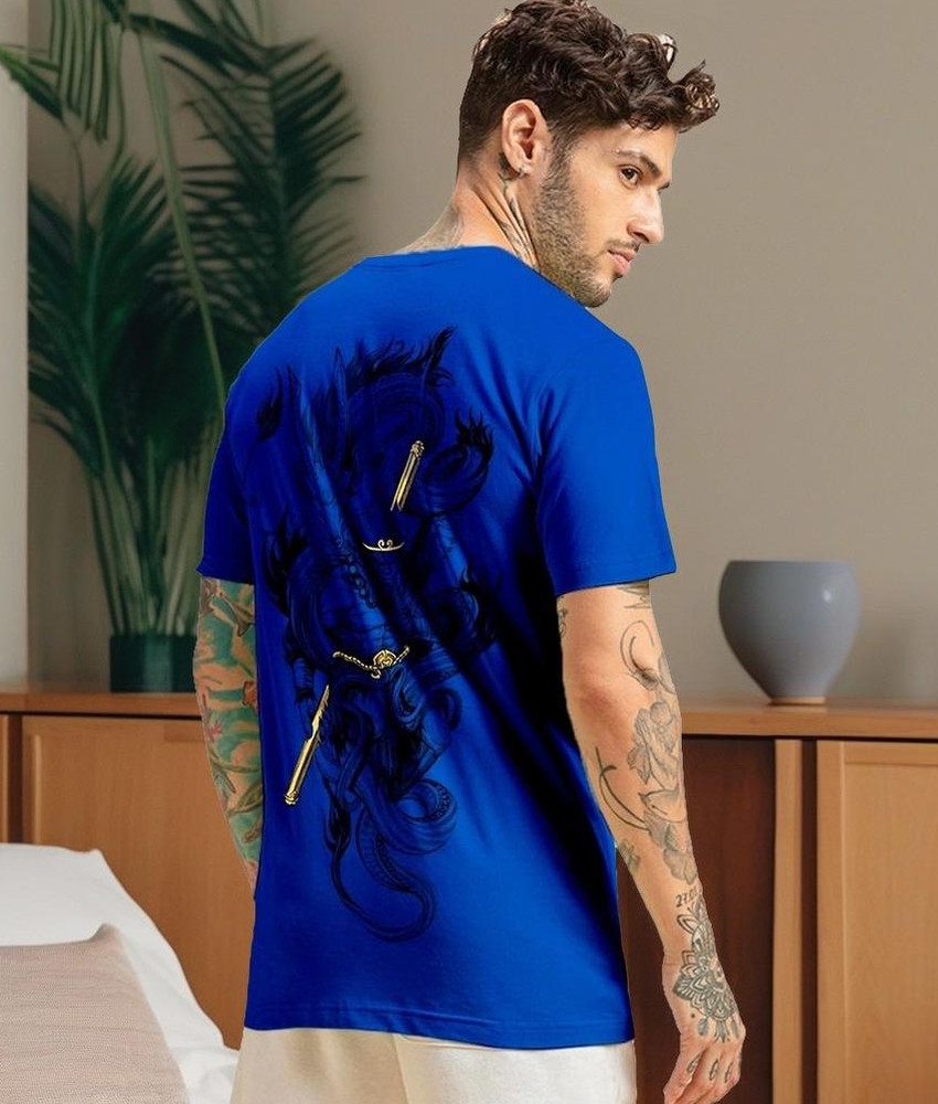 Bewakoof t sale shirt flipkart