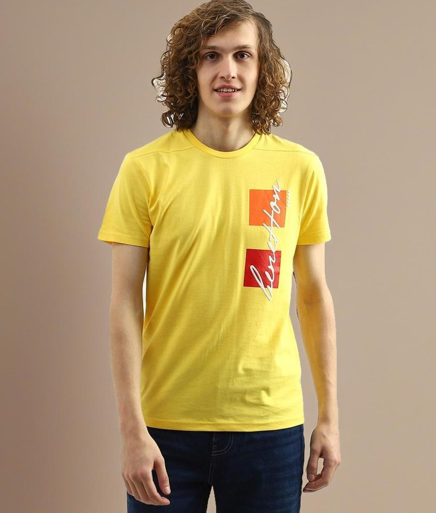 Ucb shirts cheap flipkart