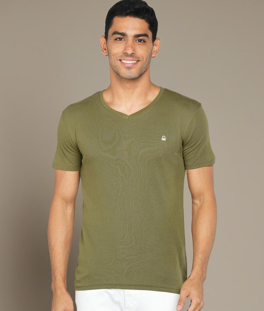 Benetton t new arrivals shirts online