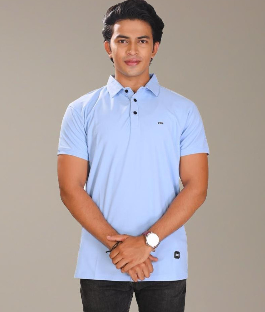 Lacoste t shirts online flipkart hotsell