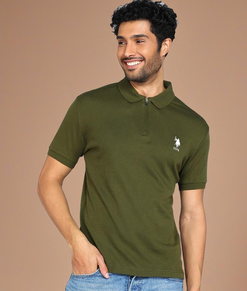 Best deals on polo shirts new arrivals