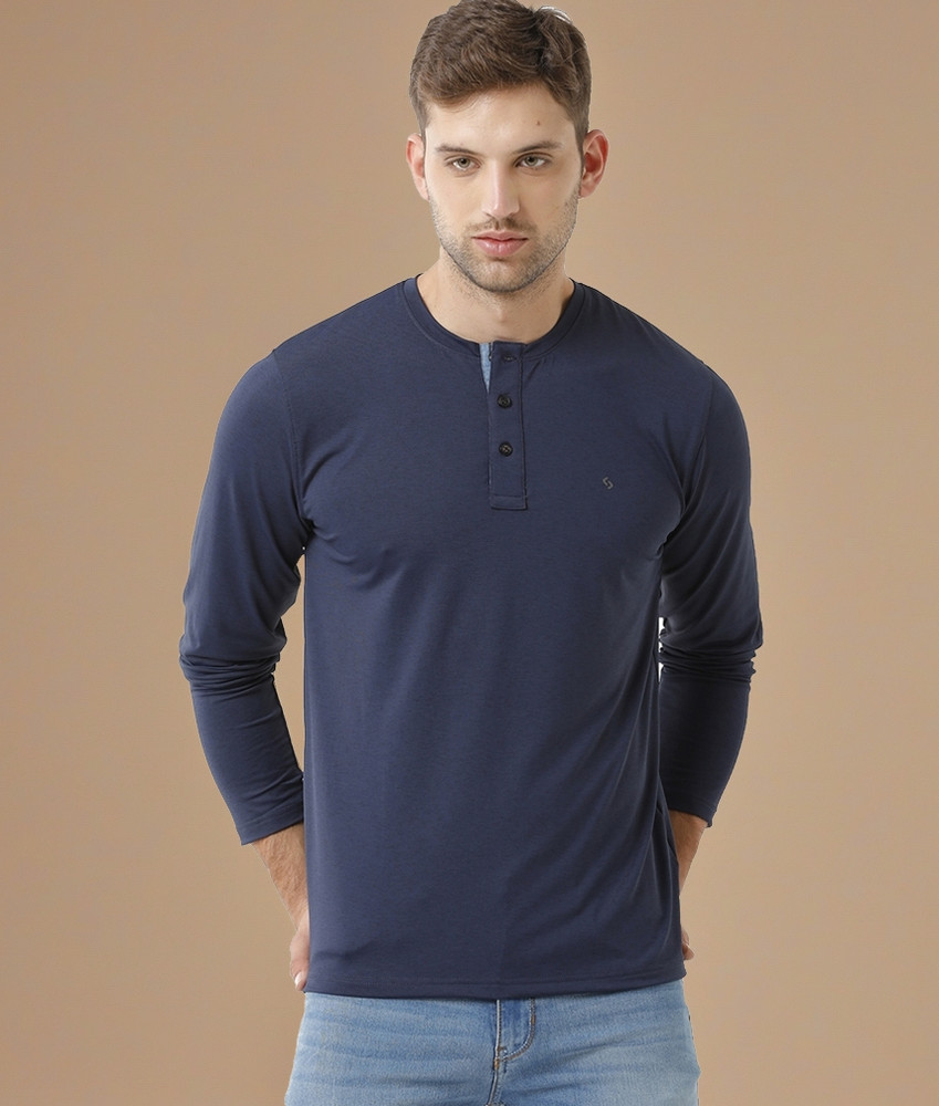 Classic polo t shirts flipkart shop