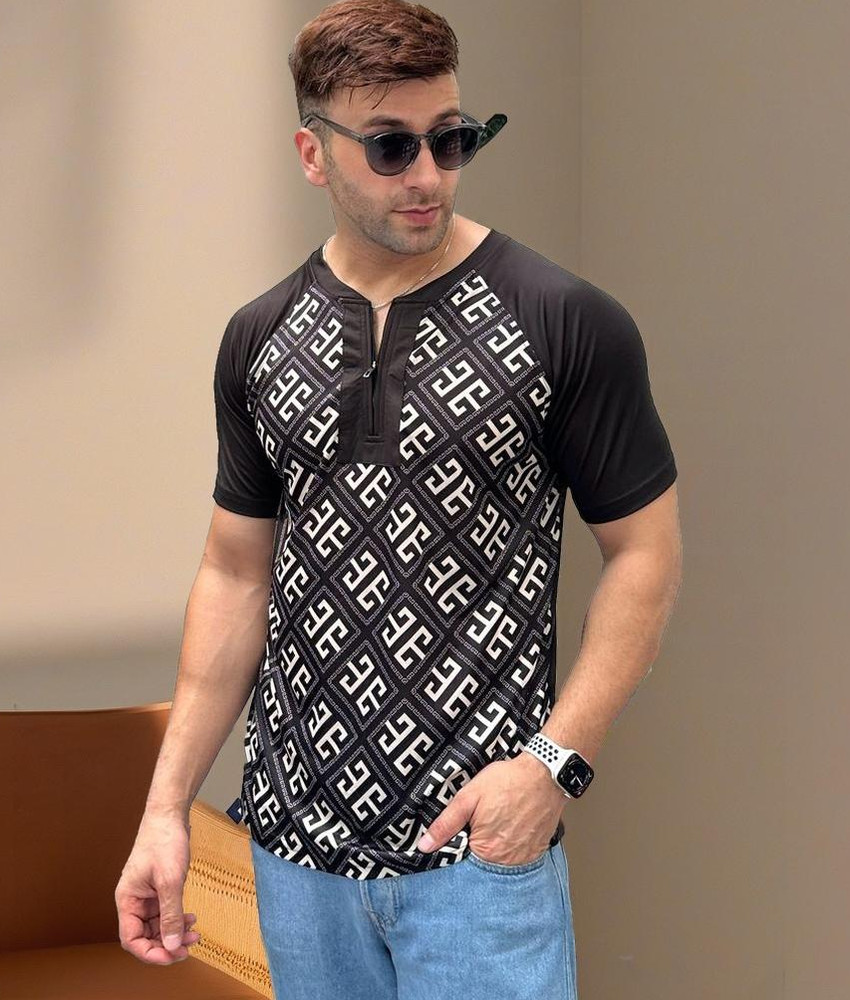 Gritstones t discount shirts flipkart