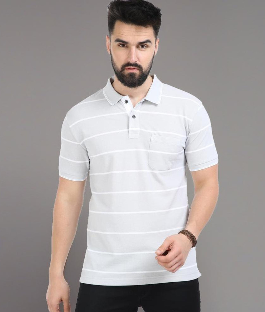 Classic polo top t shirts flipkart