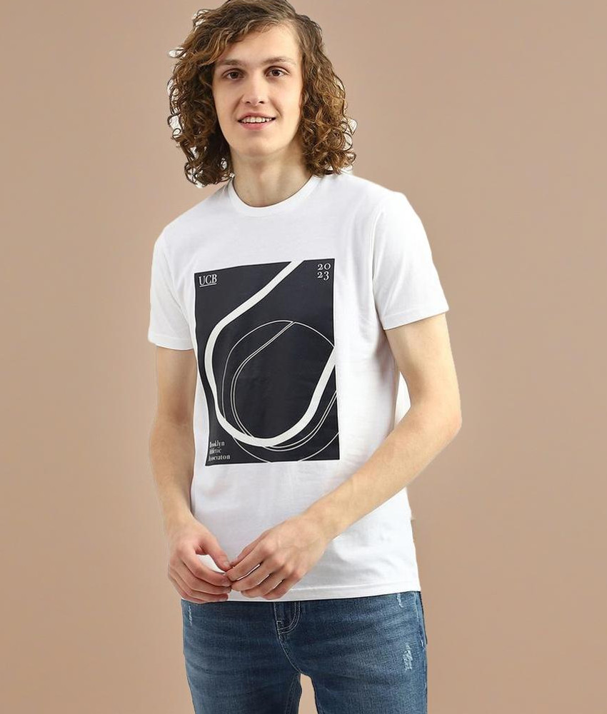 Ucb sweatshirt hotsell flipkart