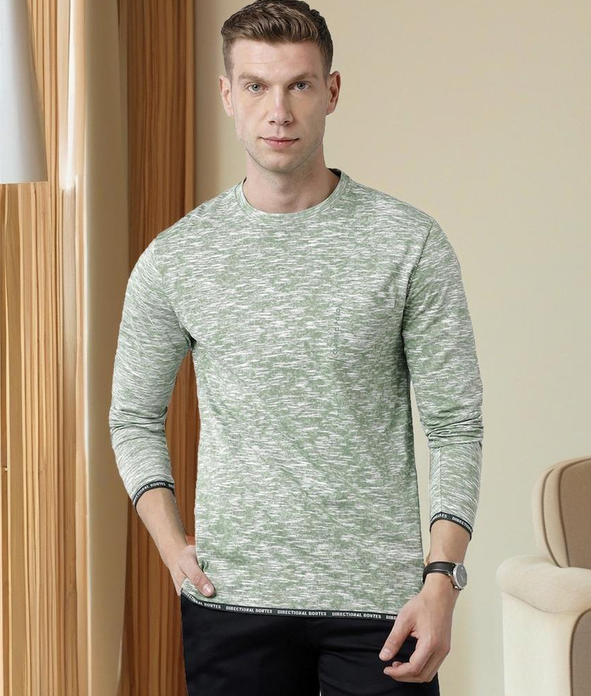 Classic polo store t shirts flipkart