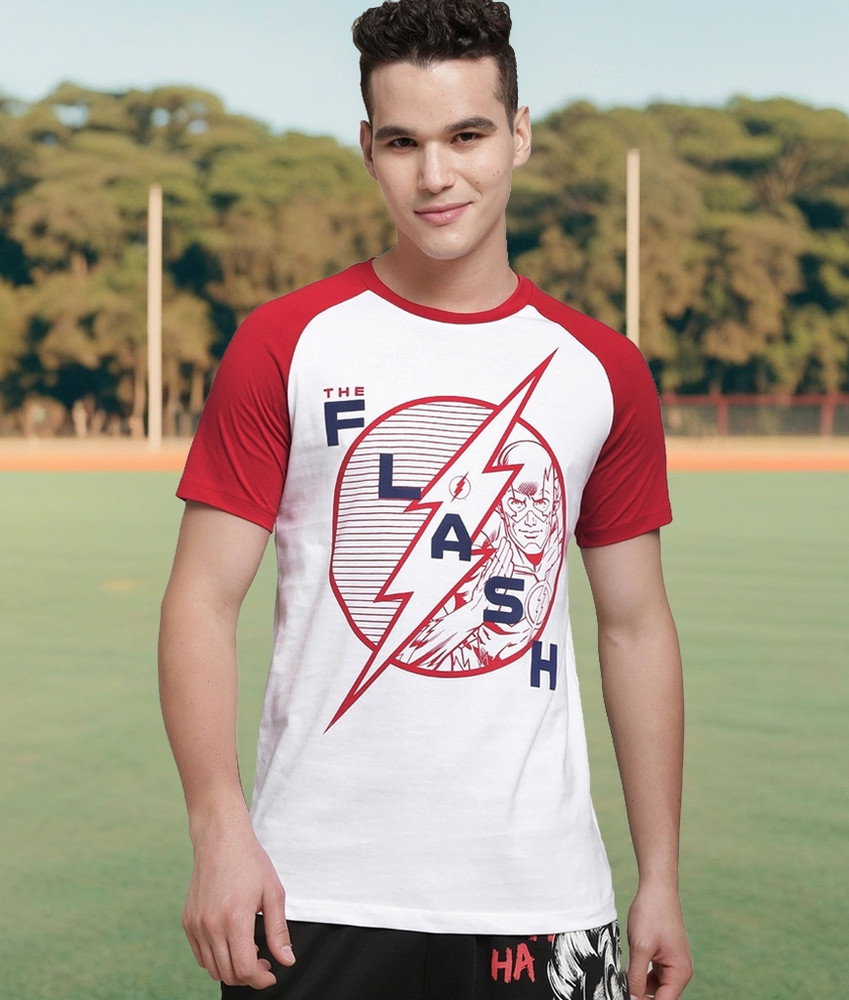 Free Authority Printed Men Round Neck White T Shirt Buy Free Authority Printed Men Round Neck White T Shirt Online at Best Prices in India Flipkart