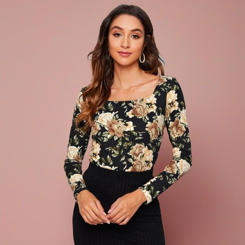 Flipkart offers fashion online tops