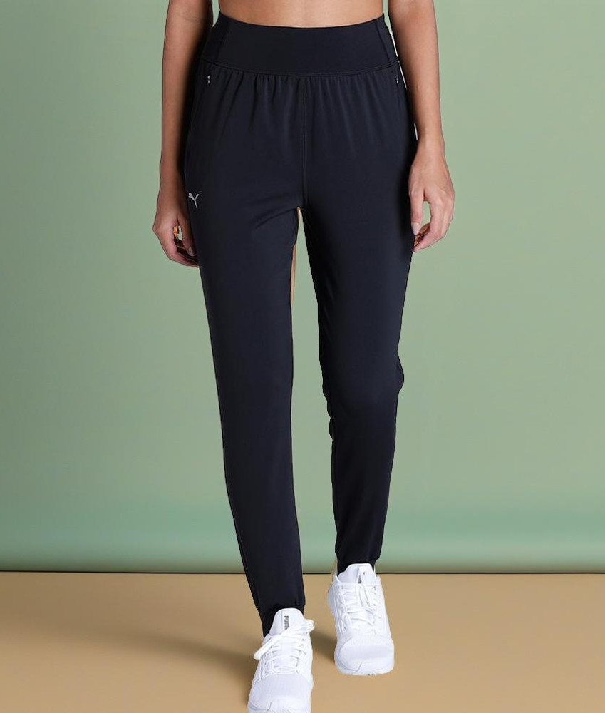 Flx track pants outlet