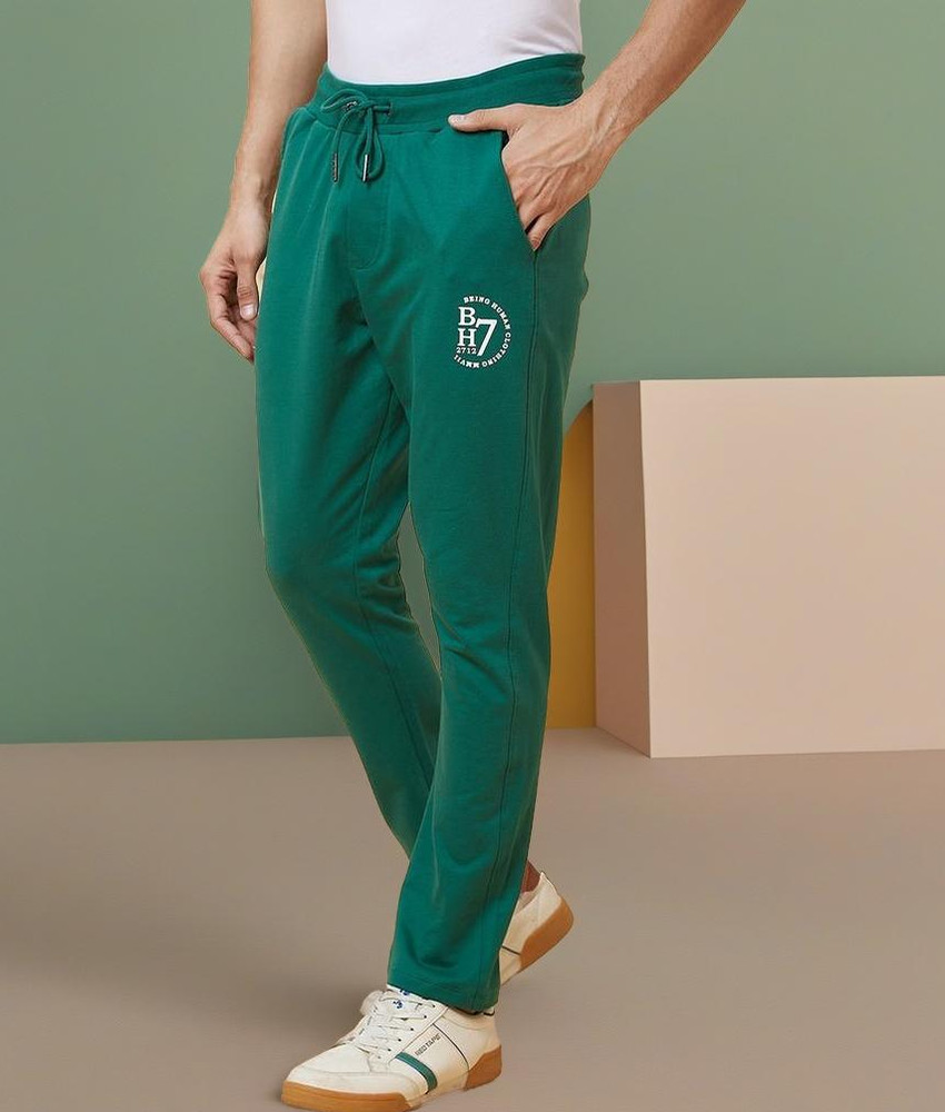 Being human track pants price deals