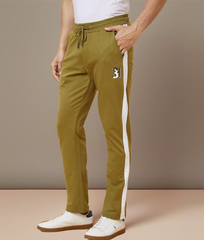 Being human sales track pants price