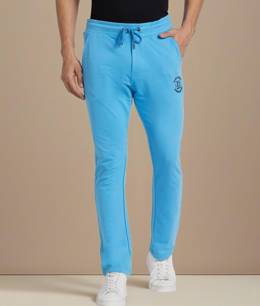 Being human track pants price sales