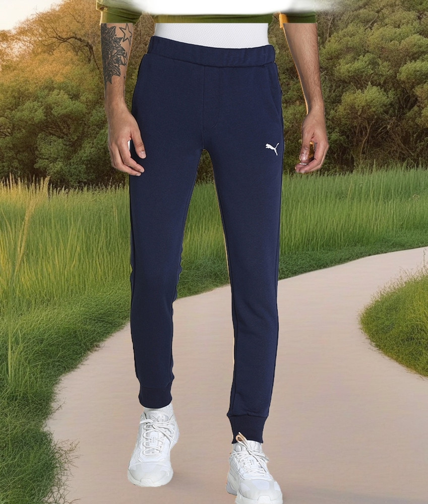 Ess sweat pants puma clearance
