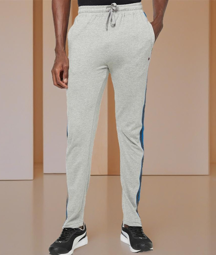 Sporto track pants store online