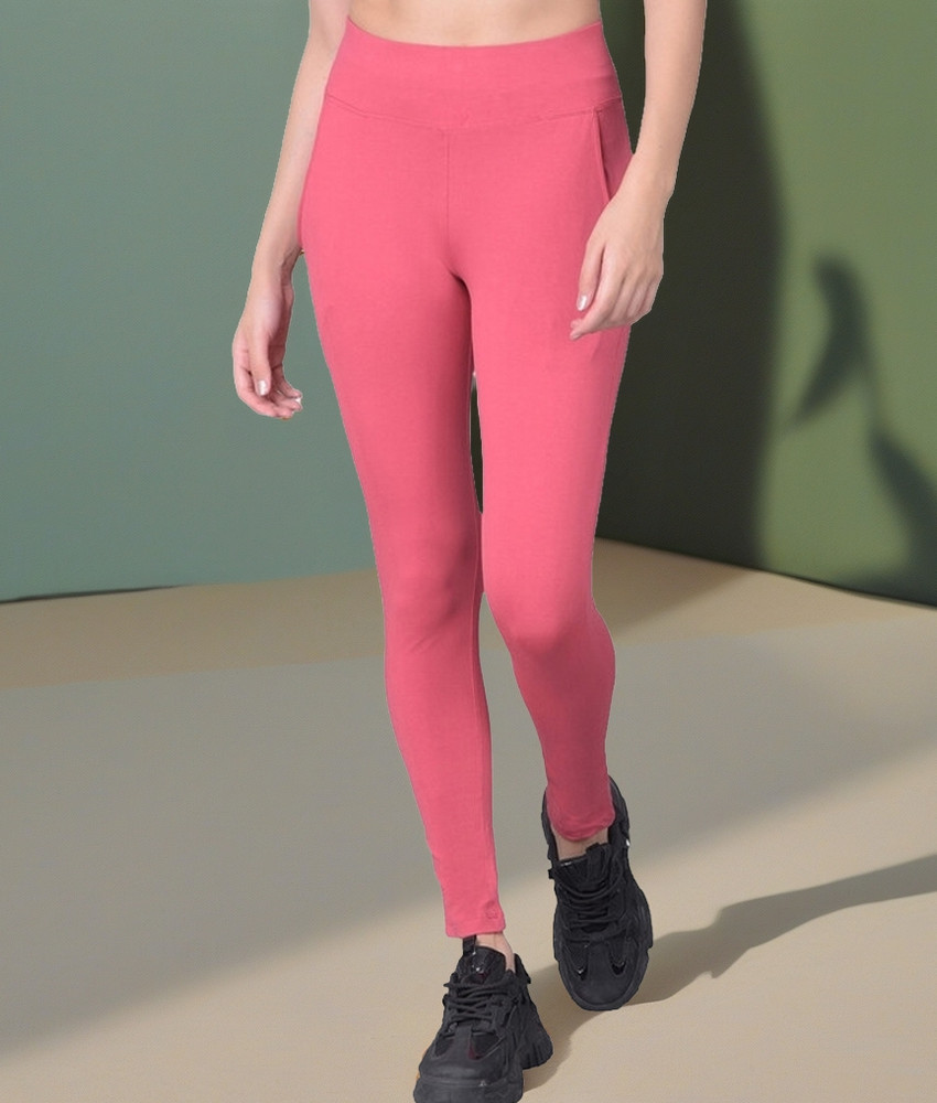 Comfort lady pants online discount