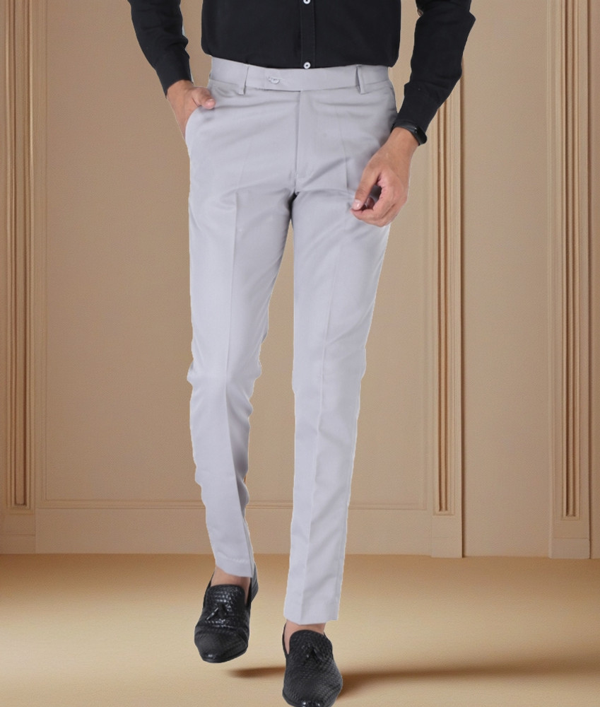 Formal pants flipkart shop