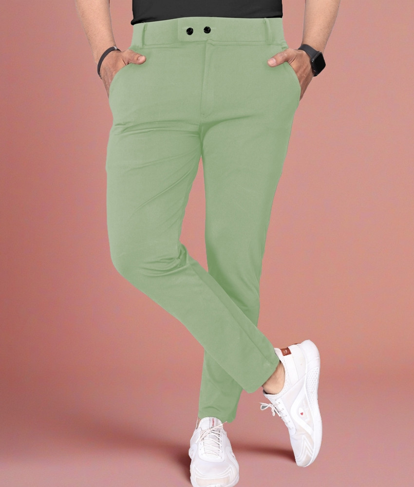Formal pants flipkart online