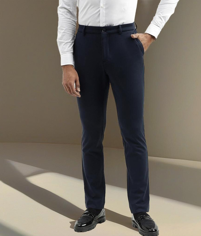 United colors of discount benetton trousers online