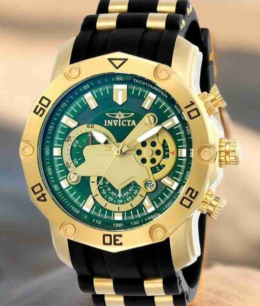 Invicta 23425 cheap