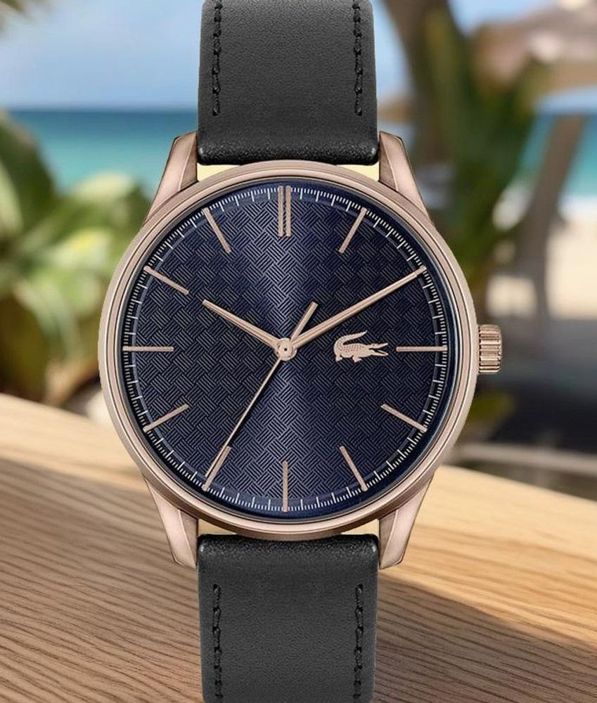 Lacoste watches flipkart online