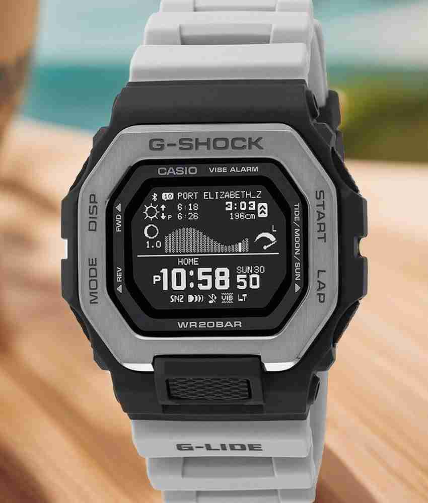 Harga g shock clearance g lide