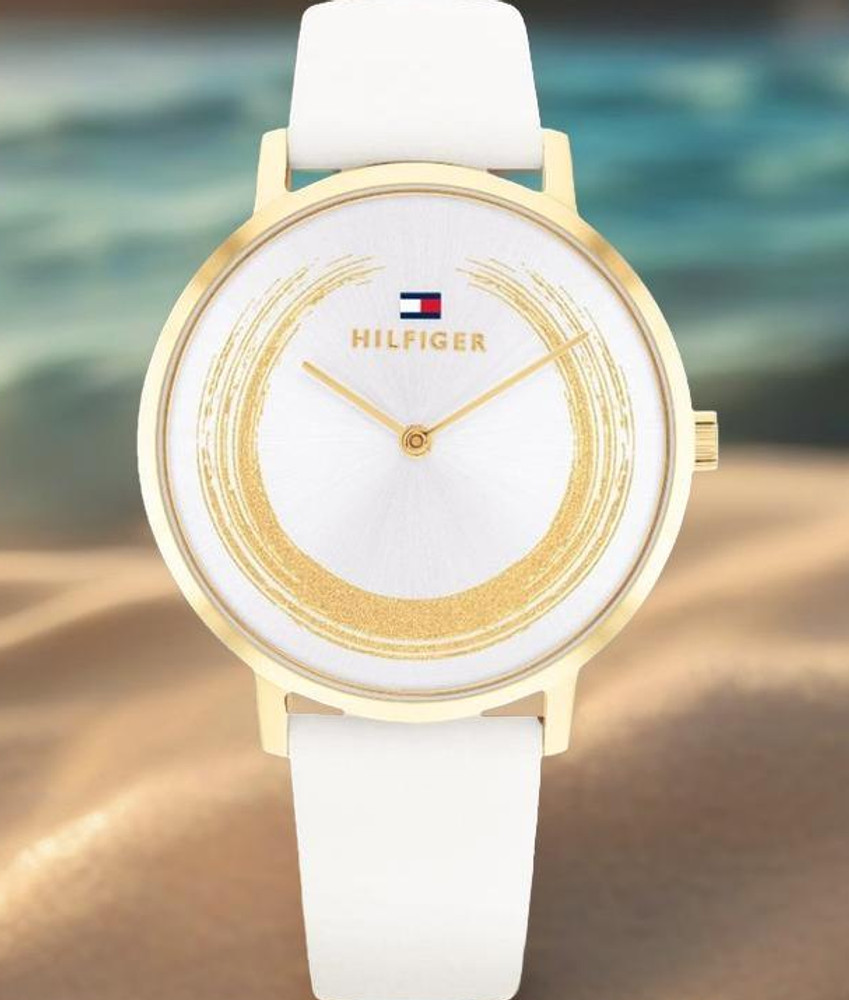 Tommy hilfiger deals bg online