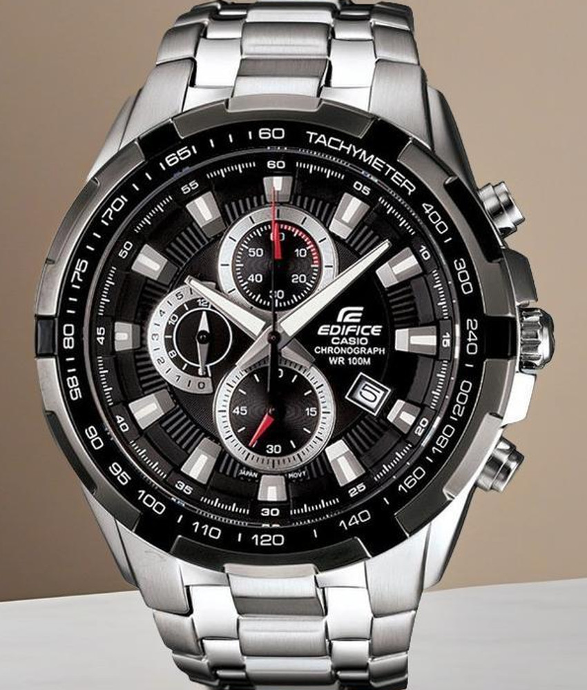 Ef 539d 2025 casio price