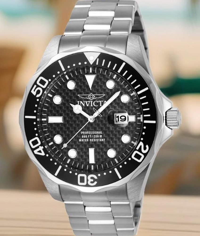 Invicta 12562 sale
