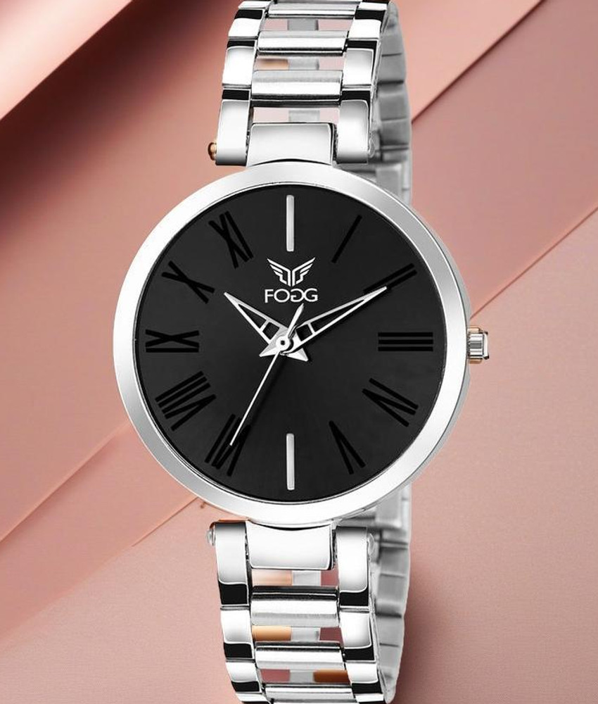 Fogg watches for women top