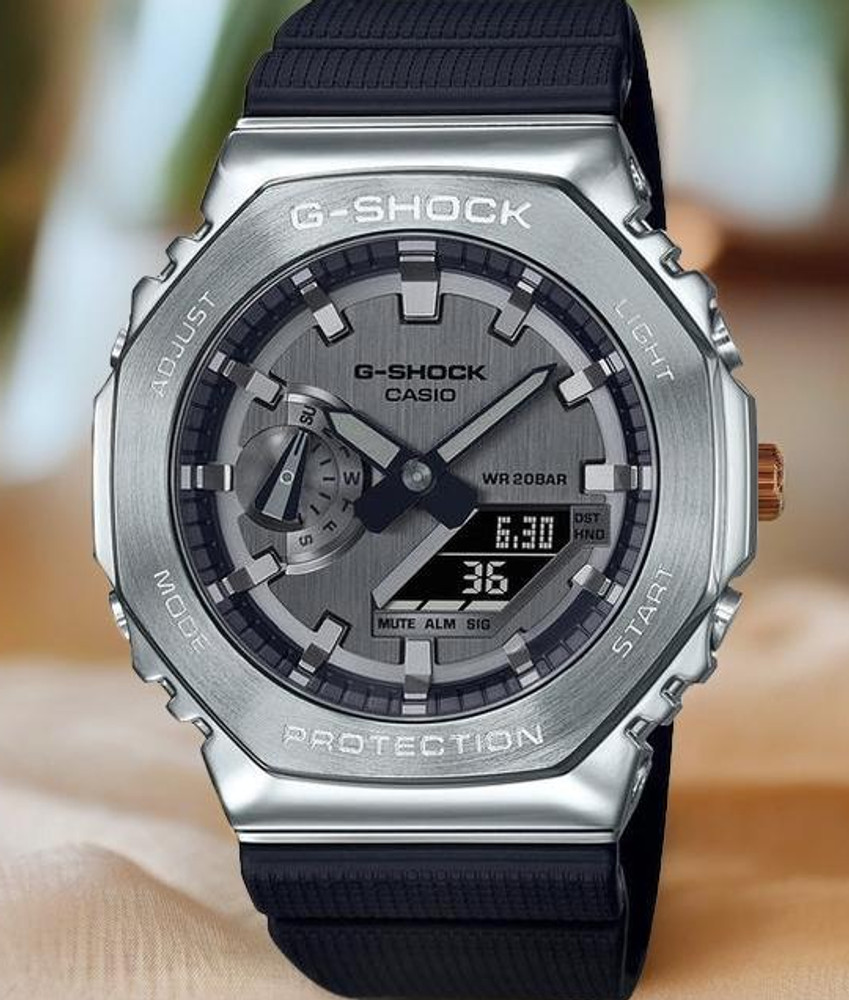 Casio g shop shock flipkart