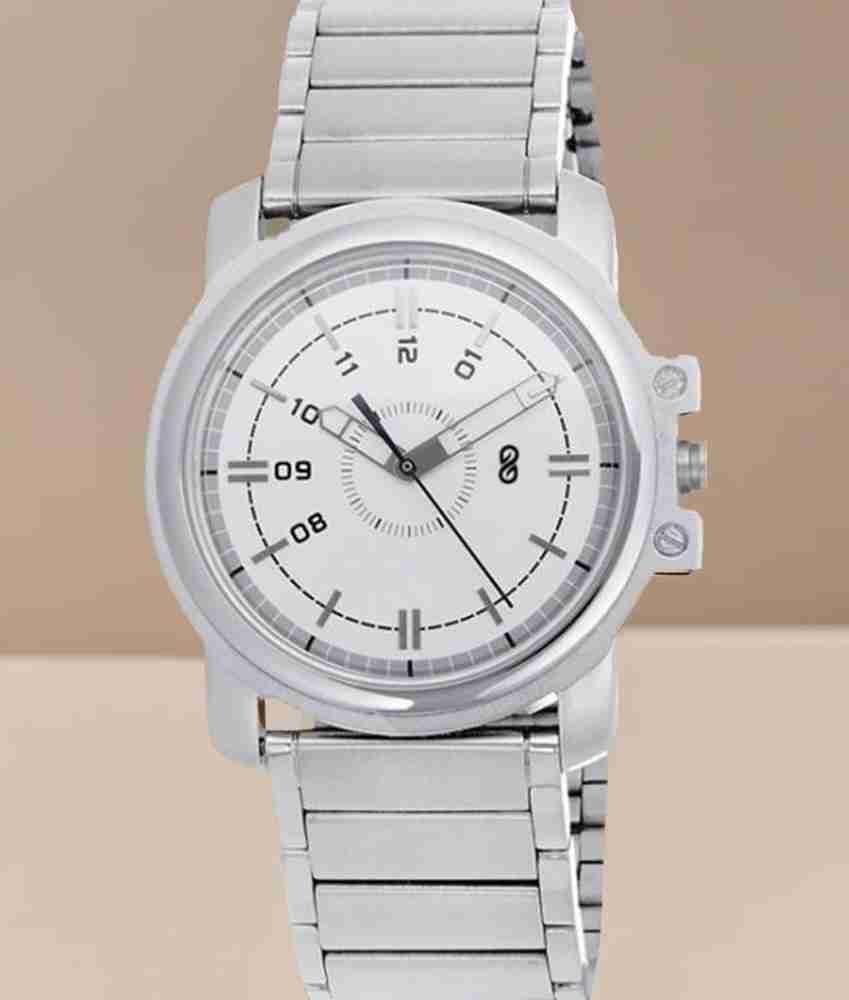 Fastrack online 3039sm01 price