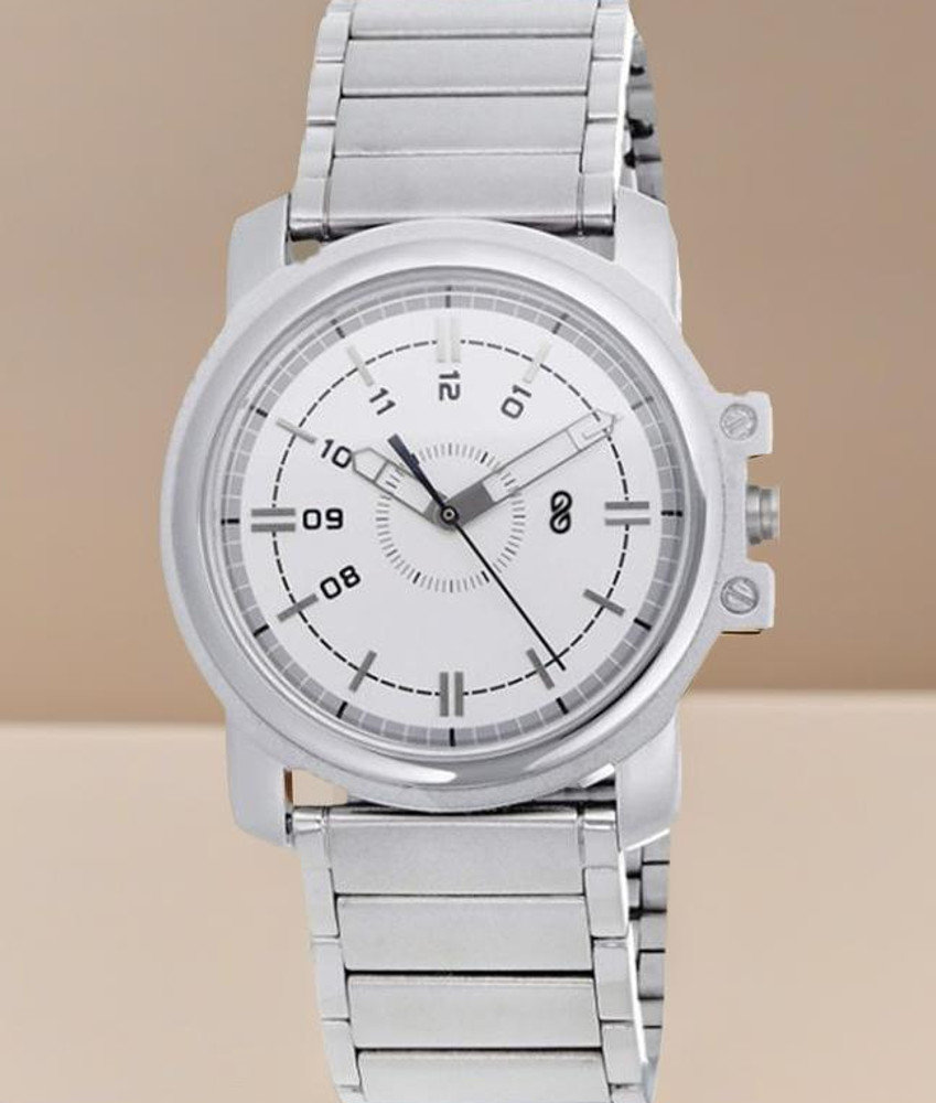 DIGITRACK 3039SM01 3039 Analog Watch For Men Buy DIGITRACK