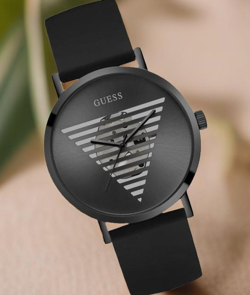 Guess smartwatch outlet best buy