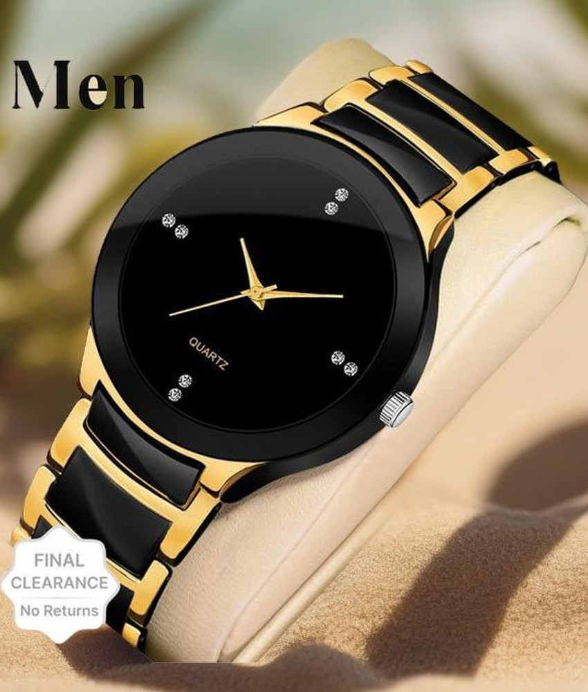 Boys stylish sales watch