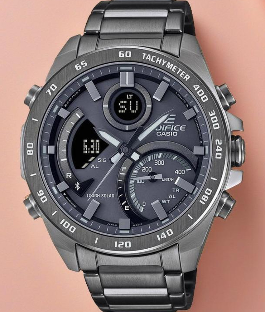 Casio edifice flipkart online