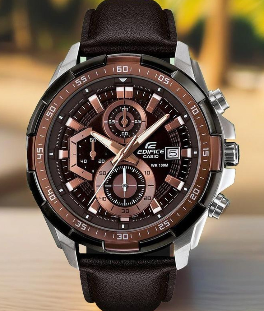 Casio ex194 new arrivals
