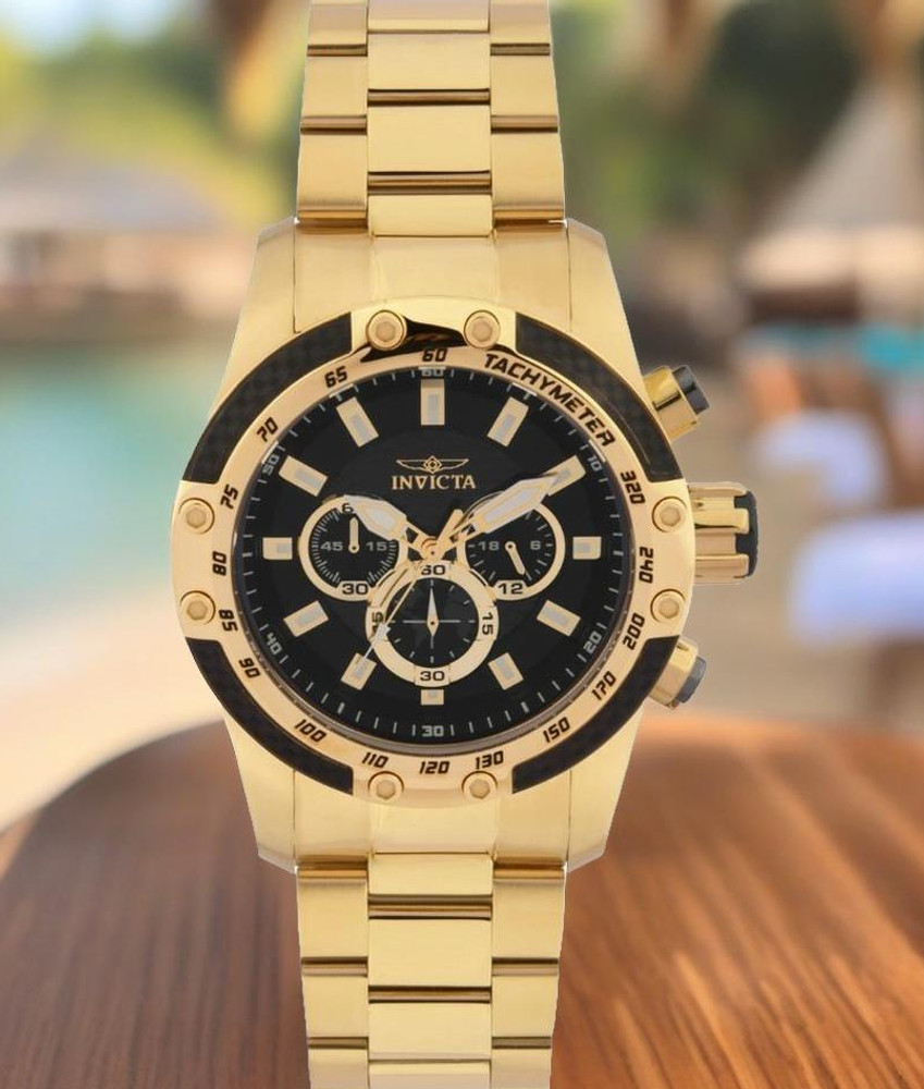 Invicta 28658 clearance