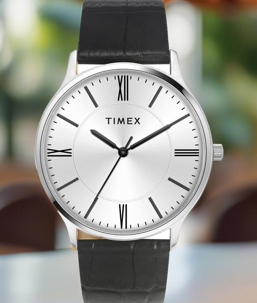 Timex zr176 sale