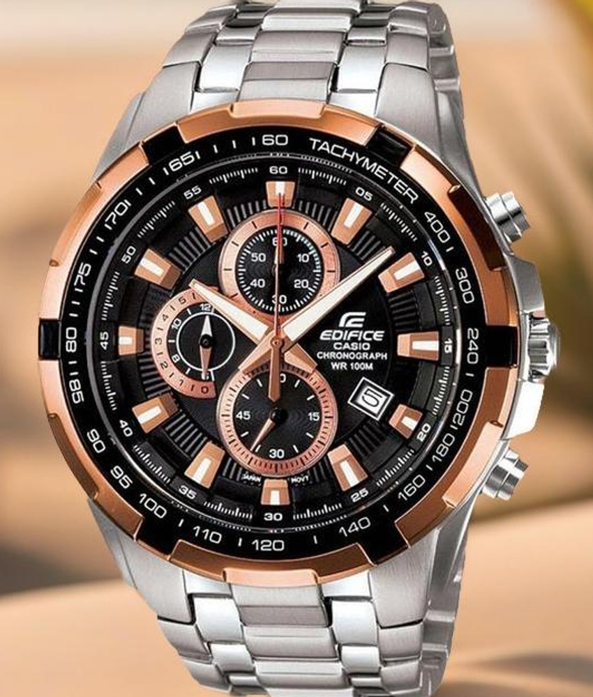 Casio ed368 clearance