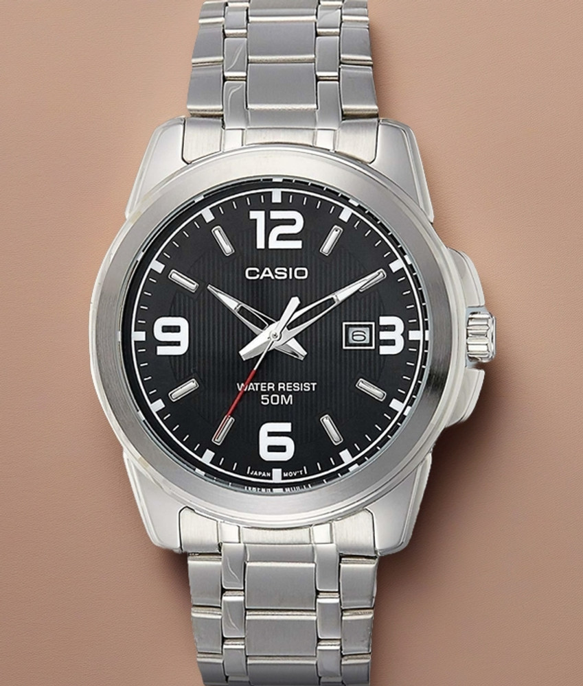 Casio a550 store