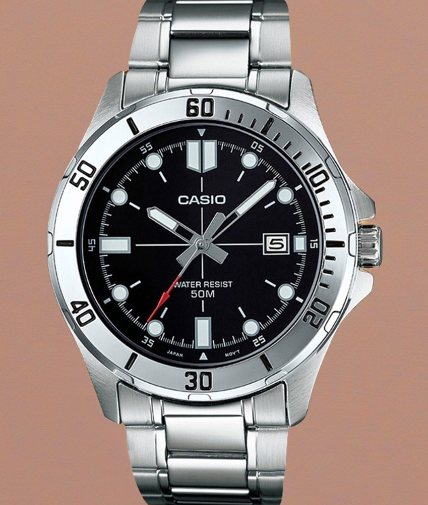 A1362 casio shop