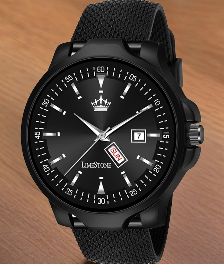 Limestone watch original price deals
