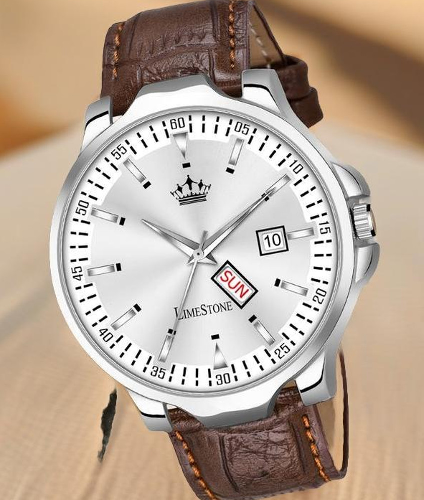 Limestone ls2802 watch best sale price