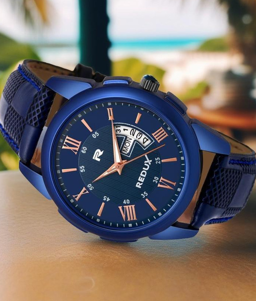 Redux watch price original online