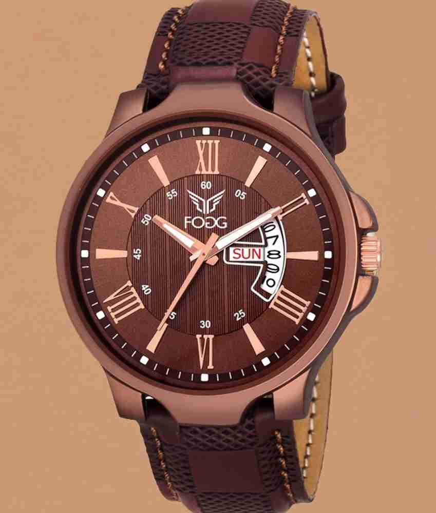 Fogg 1164 watch outlet