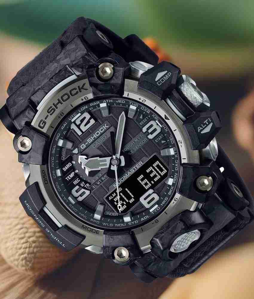Mudmaster models on sale