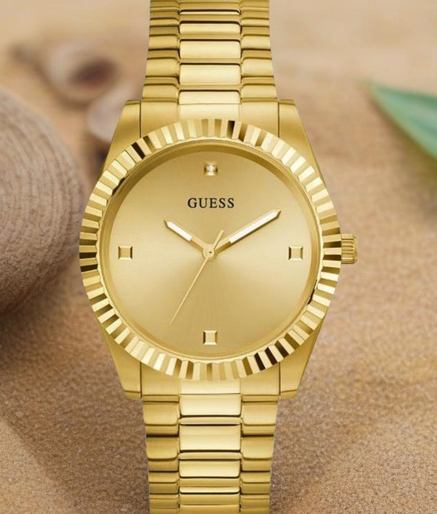Guess bg online sales
