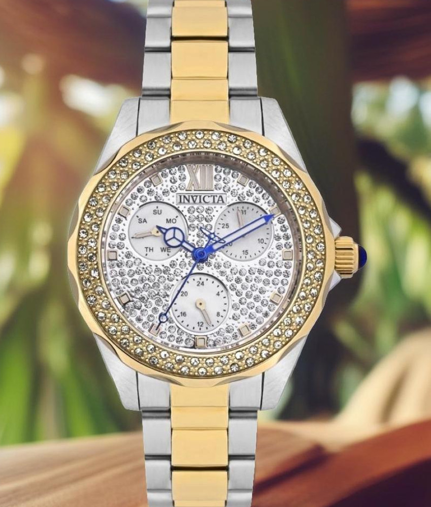 Invicta 28717 sale